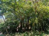  Atenas, Alajuela - Photo 10