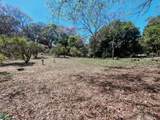  Atenas, Alajuela - Photo 5