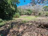  Atenas, Alajuela - Photo 7