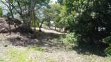  Atenas, Alajuela - Photo 8