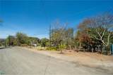  La Chorrera - Photo 12