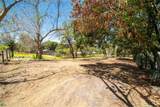  La Chorrera - Photo 14