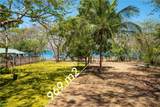  La Chorrera - Photo 15