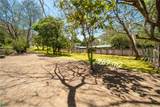  La Chorrera - Photo 16