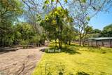  La Chorrera - Photo 17