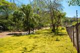  La Chorrera - Photo 18