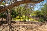  La Chorrera - Photo 19