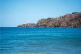  La Chorrera - Photo 24