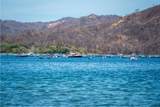  La Chorrera - Photo 25