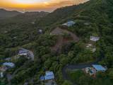  Almendro Hills - Photo 10