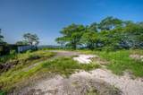  Almendro Hills - Photo 13