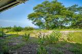  Almendro Hills - Photo 14