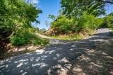  Almendro Hills - Photo 15
