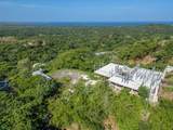  Almendro Hills - Photo 16