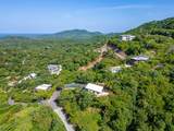  Almendro Hills - Photo 4