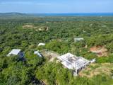  Almendro Hills - Photo 5