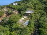  Almendro Hills - Photo 6