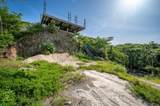  Almendro Hills - Photo 8