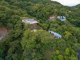  Almendro Hills - Photo 9