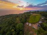  Luxury Hilltop Estate - Photo 10