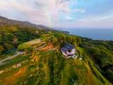  Luxury Hilltop Estate - Photo 11