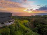  Luxury Hilltop Estate - Photo 12