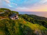  Luxury Hilltop Estate - Photo 13