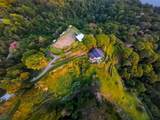  Luxury Hilltop Estate - Photo 3
