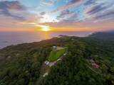  Luxury Hilltop Estate - Photo 4