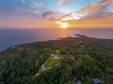  Luxury Hilltop Estate - Photo 5
