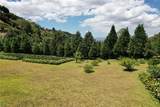  San Isidro - Photo 10