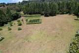  San Isidro - Photo 5