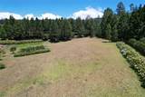  San Isidro - Photo 6