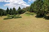  San Isidro - Photo 7