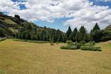  San Isidro - Photo 8
