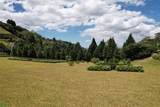  San Isidro - Photo 9