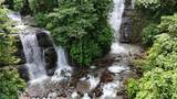  Waterfall Estate, Dos Bocas, Springs, Dominical - Photo 1
