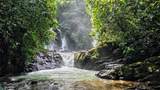  Waterfall Estate, Dos Bocas, Springs, Dominical - Photo 2