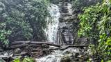  Waterfall Estate, Dos Bocas, Springs, Dominical - Photo 26