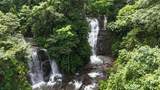  Waterfall Estate, Dos Bocas, Springs, Dominical - Photo 3