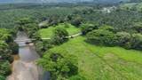  Riverside, Mountain View, 10 Hectares, Finca Anita - Photo 1