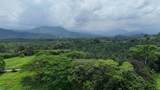  Riverside, Mountain View, 10 Hectares, Finca Anita - Photo 12