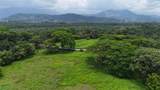  Riverside, Mountain View, 10 Hectares, Finca Anita - Photo 13