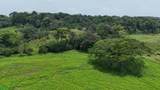  Riverside, Mountain View, 10 Hectares, Finca Anita - Photo 16