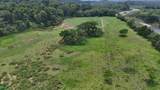  Riverside, Mountain View, 10 Hectares, Finca Anita - Photo 17