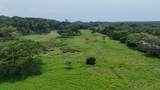  Riverside, Mountain View, 10 Hectares, Finca Anita - Photo 18