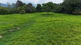  Riverside, Mountain View, 10 Hectares, Finca Anita - Photo 19