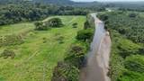  Riverside, Mountain View, 10 Hectares, Finca Anita - Photo 2