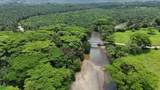  Riverside, Mountain View, 10 Hectares, Finca Anita - Photo 3