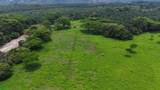  Riverside, Mountain View, 10 Hectares, Finca Anita - Photo 5